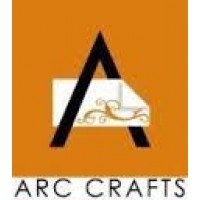 Arc Barc Wood Veneers